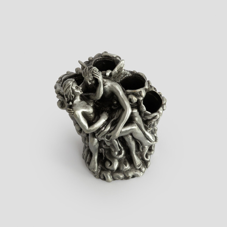 AM-B-0081B-T_PHOTO_2