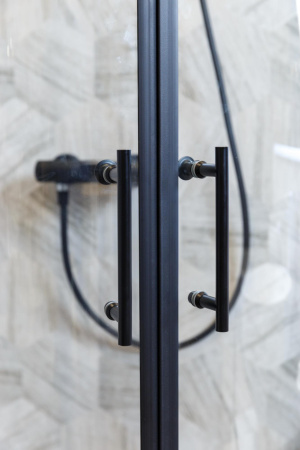 ECO-O-R-2-90-C-NERO_DETAIL_1