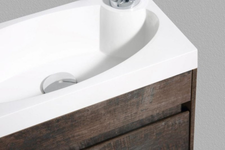 PIETRA MINI-460-1A-SO-PT+BB-460-PM-LVB_DETAIL PIETRA MINI-460-1A-SO-PT+BB-460-PM-LVB_DETAIL