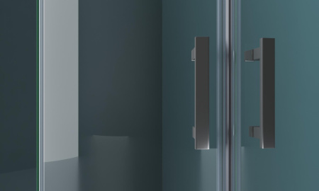 KRAFT-R-2-C-CR_DETAIL_1