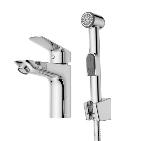 DUE-LVM-HGN-CRM-W0_02