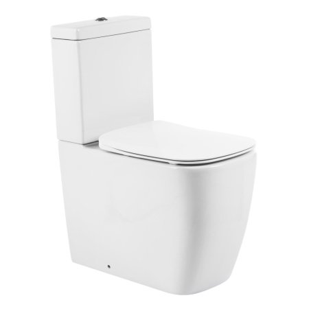 BB0159CPR+BB0159T+BB0159SC_PHOTO_1