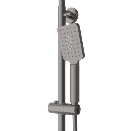 SLIDER-CD-GM_DETAIL_3