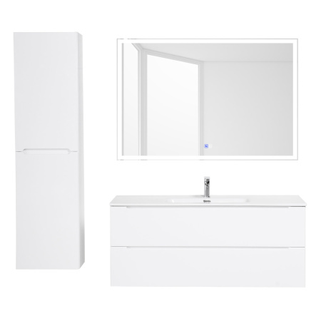 ETNA-1200-2C-SO-BL-P+BB1200ETL+GRT-1200-800-LED-TCH-PHONE+CAR-LVM-CRM+ETNA-1500-2A-SC-BL-P-L_INTERIOR_2