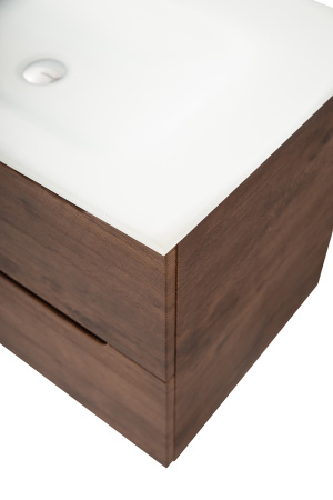 ETNA-800-2C-SO-RW-P+BB810-465-LV-VTR-BO_DETAIL