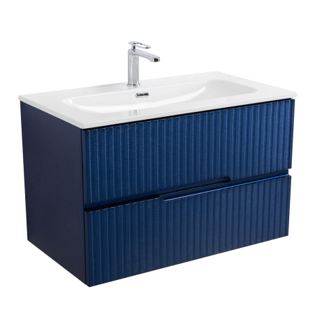 DUET-N-800-2C-SO-SPF-P+CZR-8073-80+MOMENTO-LS-01-W0_PHOTO_2