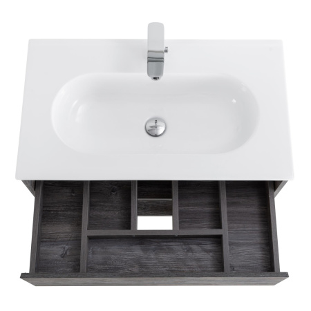 KRAFT-800-1C-SO-PP+LOV-800-LVB+KRAFT-ELV-CRM_PHOTO_4