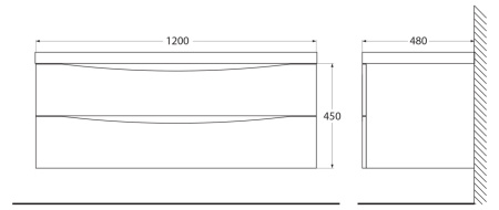 ANCONA-N-1200-2C-SO_SCHEME_1