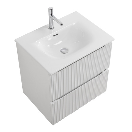 UNO-600-2C-SO-BO+BB-8099-60_PHOTO_3 UNO-600-2C-SO-BO+BB-8099-60_PHOTO_3