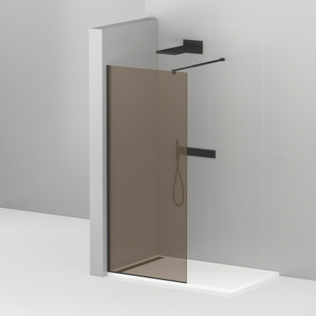 LIBERTA-L-1-Br-N_INTERIOR_2