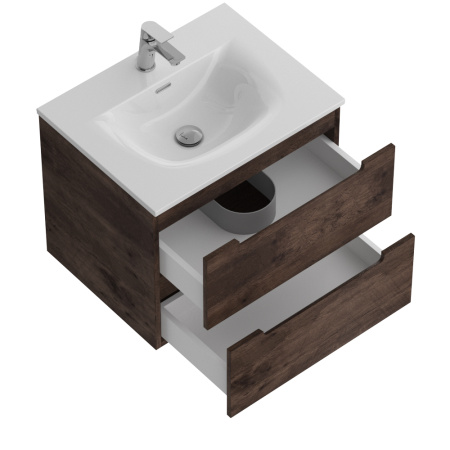 ETNA-700-2C-SO-RW-P+BB-8099-70_PHOTO_5