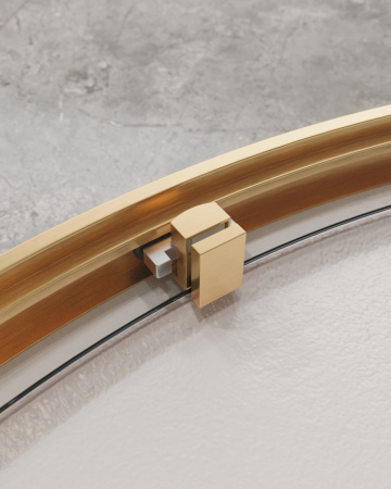 MOLVENO-R-1-90-C-BORO-IV_DETAIL_3