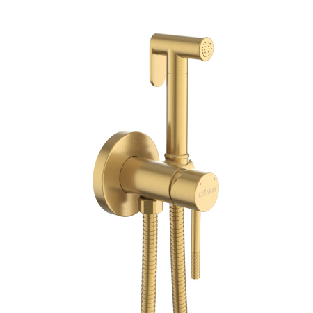 RELAX-DIF-BORO_PHOTO_2