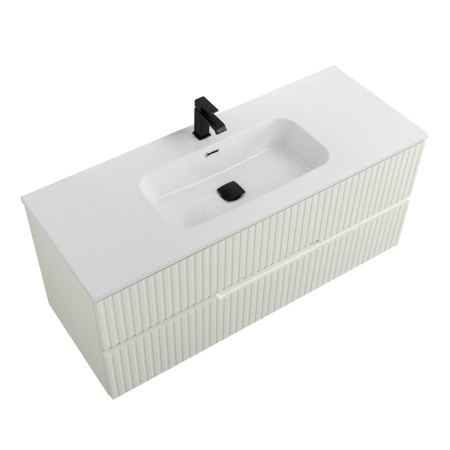 DUET-N-1200-2C-SO-AS-P+CZR-8095-120_PHOTO_3