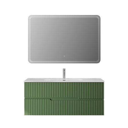 DUET-N-1200-2C-SO-PS-P+CZR-8095-120+CZR-SPC-DUET-1200-800-LED-TCH_INTERIOR_6