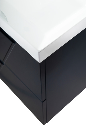 VITTORIA-800-2C-SO-GO-P+BB800-450-LV-MR-AST_DETAIL_1