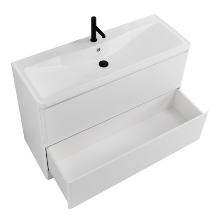 ALBANO-1200-2C-PIA-BL+BB1200455-LV-MR-ALR+UNO-LVM-NERO_PHOTO_3