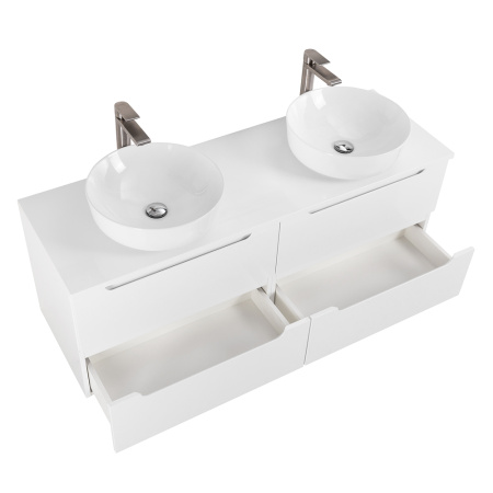 ETNA-700-2C-SO-BL-P+EK-140-2-BL+BB1315+NOV-LMC-IN_PHOTO_3