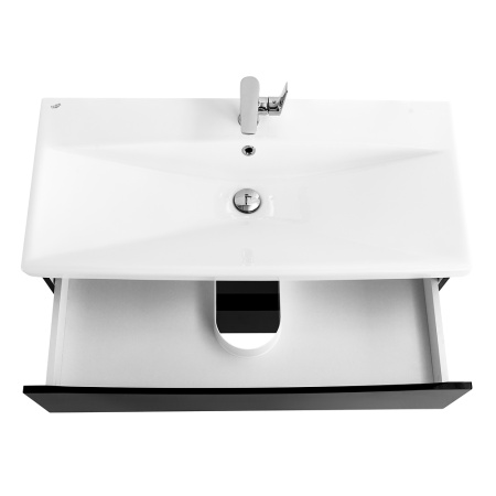 MARINO-CER-1000-2C-SO-NL-P+BB-0324-100-LVB+ANCONA-LVM-CRM_DETAIL_3