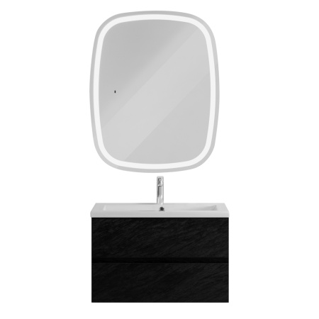 MOLVENO 46-80-2C-SO-NR+CZR-8070-80+CZR-SPC-MOLVENO-1000-800-MOV_INTERIOR_6 MOLVENO 46-80-2C-SO-NR+CZR-8070-80+CZR-SPC-MOLVENO-1000-800-MOV_INTERIOR_6