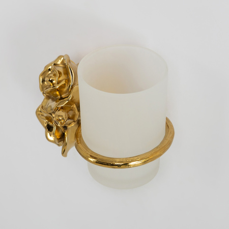 AM-B-0914-Do_PHOTO_3