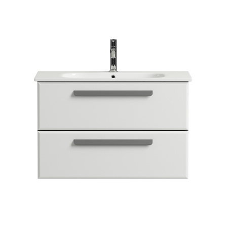 ECO-CER-800-2C-SO-BL+RS156GR.3_320(x2)+CZR-NAT-80-LVB+ECO-LS-01-W0_PHOTO_2