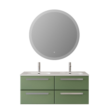 ECO-CER-N-1200-4C-SO-2-PS-P+CZR-8095-120-2+RS156GR.3320(x4)+LEAF-LSM1-L-01-W0(x2)+CZR-SPC-ECO-1000-LED-TCH_DETAIL_6 ECO-CER-N-1200-4C-SO-2-PS-P+CZR-8095-120-2+RS156GR.3320(x4)+LEAF-LSM1-L-01-W0(x2)+CZR-SPC-ECO-1000-LED-TCH_DETAIL_6