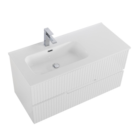 DUET-N-1000-2C-SO-BL-L+CZR-8095-100-L+SLIDER-LS-01-W0_PHOTO_4