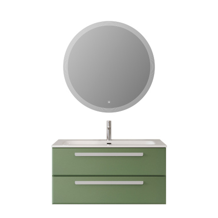 ECO-CER-N-1000-2C-SO-PS-P+CZR-8073-100+RS156SC.3512(x2)+CZR-SPC-ECO-1000-LED-TCH_DETAIL_6 ECO-CER-N-1000-2C-SO-PS-P+CZR-8073-100+RS156SC.3512(x2)+CZR-SPC-ECO-1000-LED-TCH_DETAIL_6