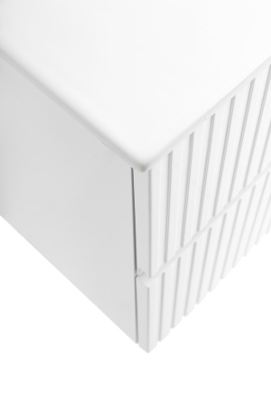 DUET-1000-2C-SO-BL+CZR-NAT-100-LVB+PORTA-LS1-01-W0_DETAIL_4