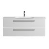 ECO-CER-1200-2C-SO-BO+RS156SC.3_512(X2)+CZR-NAT-120-LVB+ECO-LS-01-W0_PHOTO_3 ECO-CER-1200-2C-SO-BO+RS156SC.3_512(X2)+CZR-NAT-120-LVB+ECO-LS-01-W0_PHOTO_3