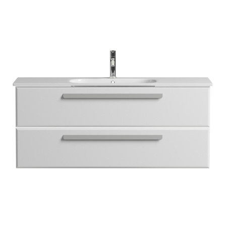 ECO-CER-1200-2C-SO-BO+RS156SC.3_512(X2)+CZR-NAT-120-LVB+ECO-LS-01-W0_PHOTO_3 ECO-CER-1200-2C-SO-BO+RS156SC.3_512(X2)+CZR-NAT-120-LVB+ECO-LS-01-W0_PHOTO_3