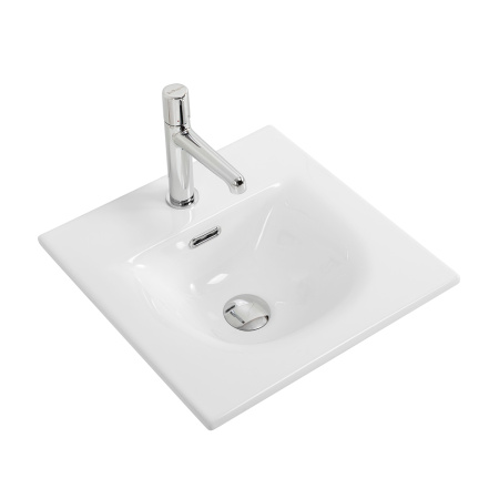 BB-8099-3-40_PHOTO_2