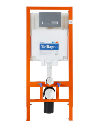 BB002-80+BB011-MR-CHROME.M_PHOTO_2