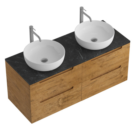 ETNA-1200-4C-SO-2-RN+KEP-120-2-MNO+BB1315(X2)_PHOTO_3