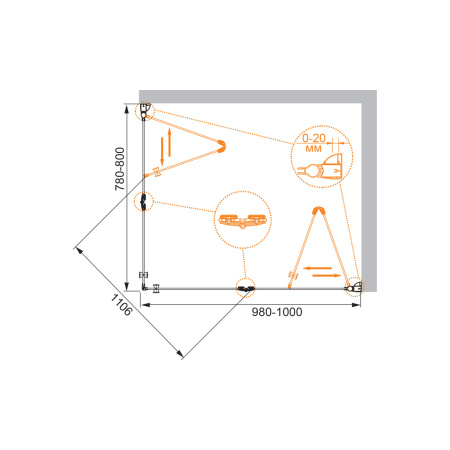 ELENA-W-ASH-2-100_80_SCHEME