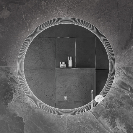 CZR-SPC-ECO-600-LED-TCH_PHOTO_3