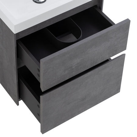 PIETRA MINI-500AS-2C-SO-SCM+BB-500-PM-LVB+ACQUA-ELV-CRM_DETAIL_2