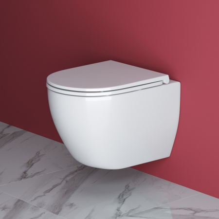 CZR-6601-TH-TOR+CZR-870-SC_PHOTOMODEL_1