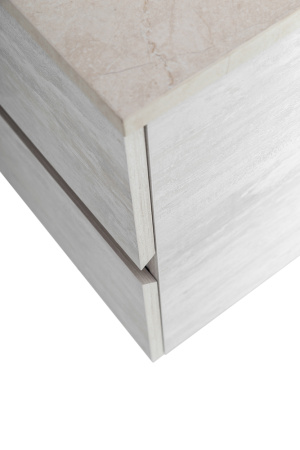 MOLVENO 46-100-2C-SO-LB+KEP-100-MCO+BB1386+NAUTIC-LC-01-W0_DETAIL_4