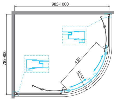DUE-RH-2-100-80_SCHEME