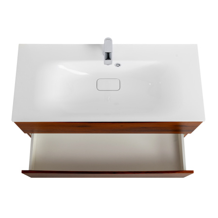 MARINO-1000-2C-SO-RC-P+BB1000_450-LV-MR-FT+MARINO-LVM-CRM-W0_DETAIL_3 MARINO-1000-2C-SO-RC-P+BB1000_450-LV-MR-FT+MARINO-LVM-CRM-W0_DETAIL_3