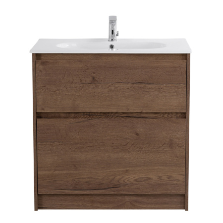 KRAFT-2C-PIA-RT+LOV-LVB_PHOTO_1