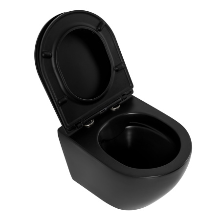 BB062CHR-MB+BB062SC-MB_PHOTO_3