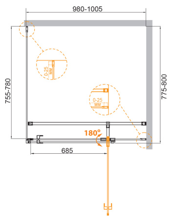 VALVOLA-AH-1-100-80-C-Cr_SCHEME