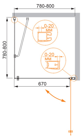 ELENA-W-A-1-80_SCHEME