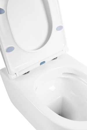 BB105CHR+BB870SC_DETAIL