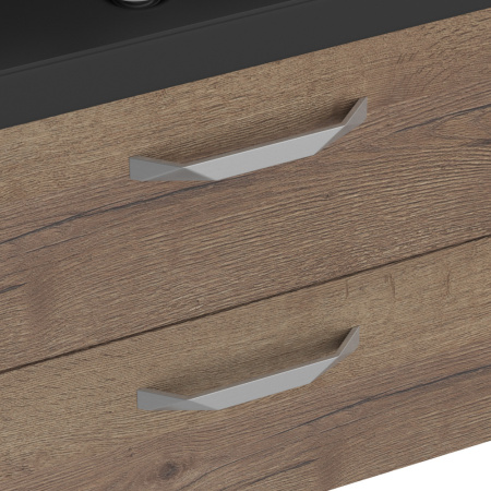 AURORA-700-2C-SO-RT+BB700-450-LV-ART-AST-NERO+RS268CP.4-192(x2)_DETAIL_2 AURORA-700-2C-SO-RT+BB700-450-LV-ART-AST-NERO+RS268CP.4-192(x2)_DETAIL_2