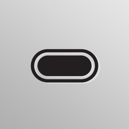 CZR-SPC-MOLVENO-1000-800-MOV_DETAIL_1