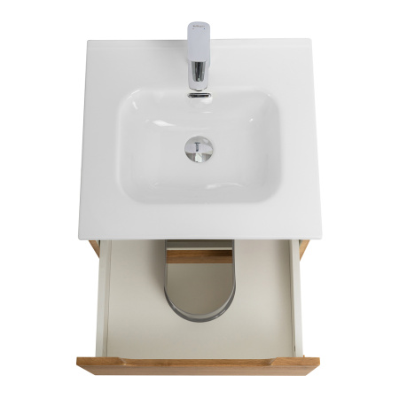 ETNA-500-2C-SO-RN+BB500ETL_DETAIL_3